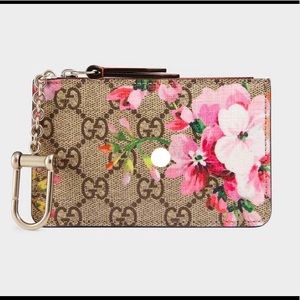 ISO NOT SELLING